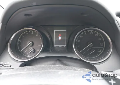 2021 Toyota Camry Se/Se Nightshade Edition z USA, uszkodzony, nr VIN 4T1G11AK0MU483176